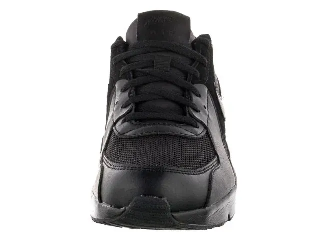 buty-nike-air-max-excee-cd6894-005-unisex-365