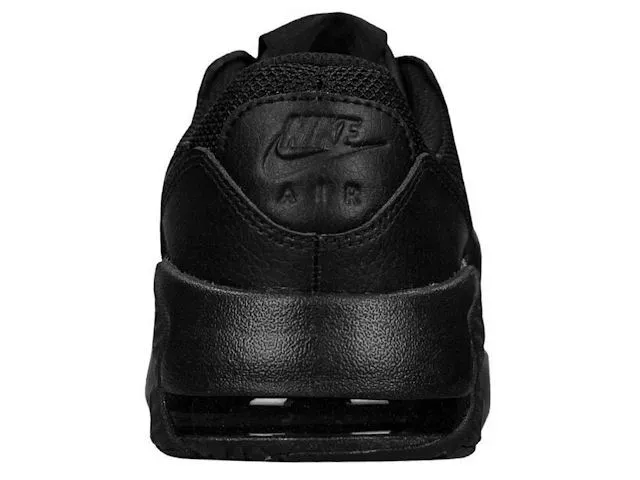 buty-nike-air-max-excee-cd6894-005-unisex-365-rozmiar-365