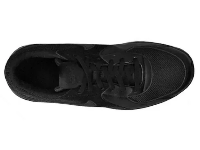buty-nike-air-max-excee-cd6894-005-unisex-365
