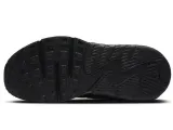 buty-nike-air-max-excee-cd6894-005-unisex-365-ocieplenie-nie