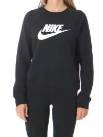 bluza-damska-nike-bez-kaptura-bv4112-010-czarna-xs