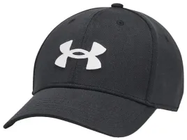 czapka-z-daszkiem-under-armour-1376701-001-osfm