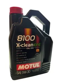 olej-motul-8100-x-clean-efe-5w30-4l-zawieszka