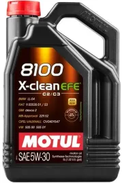 motul-8100-x-clean-efe-5w30-5l