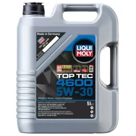 liqui-moly-top-tec-4600-5w-30-2316-5l