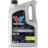 valvoline-synpower-env-c2-5w30-5l