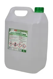 benzyna-ekstrakcyjna-5l-premium-bezwonna