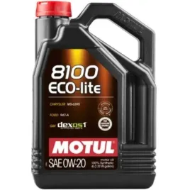 motul-8100-eco-lite-0w20-olej-silnikowy-4l
