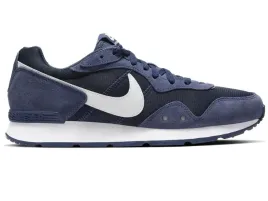 buty-nike-venture-runner-ck2944-400-granatowe-425
