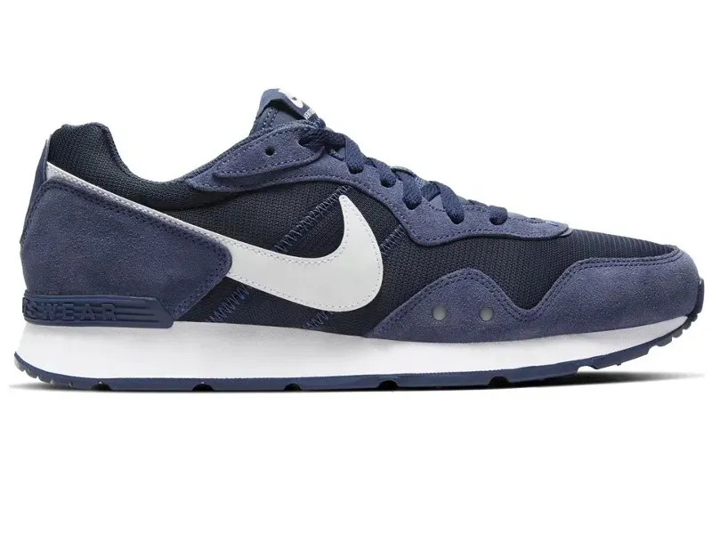buty-nike-venture-runner-ck2944-400-granatowe-425
