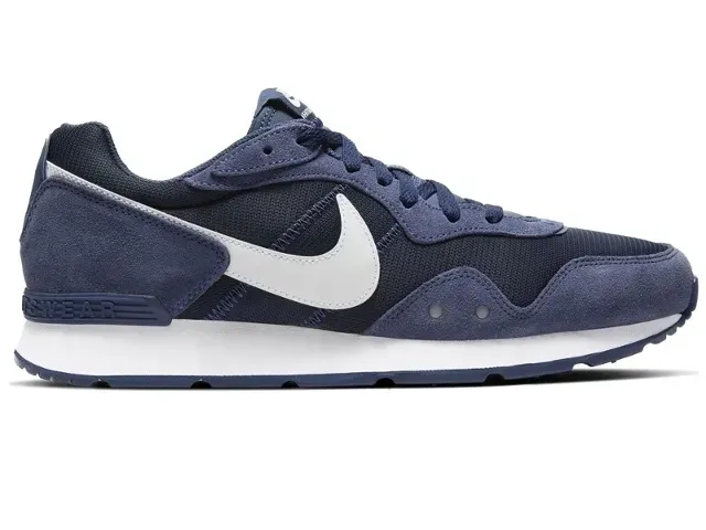 buty-nike-venture-runner-ck2944-400-granatowe-425-stan-nowy