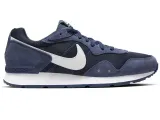 buty-nike-venture-runner-ck2944-400-granatowe-425-stan-nowy