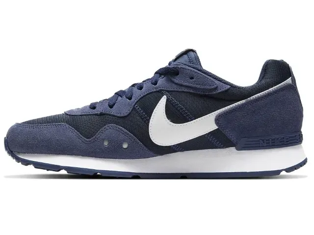 buty-nike-venture-runner-ck2944-400-granatowe-425