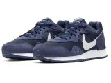 buty-nike-venture-runner-ck2944-400-granatowe-425-marka-nike
