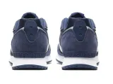 buty-nike-venture-runner-ck2944-400-granatowe-425-plec-produkt-meski