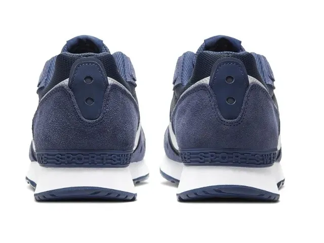 buty-nike-venture-runner-ck2944-400-granatowe-425