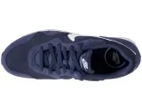 buty-nike-venture-runner-ck2944-400-granatowe-425-rozmiar-425