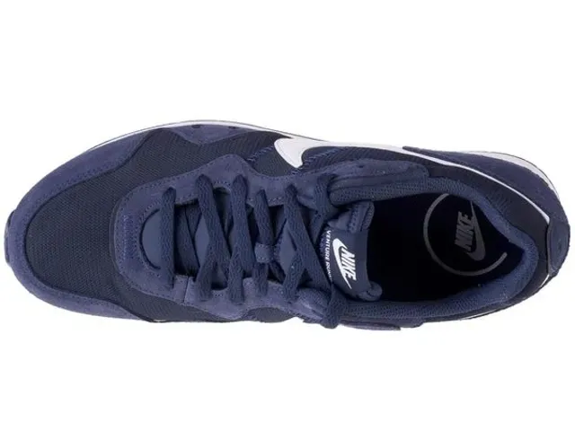 buty-nike-venture-runner-ck2944-400-granatowe-425