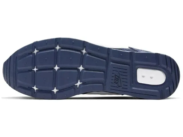 buty-nike-venture-runner-ck2944-400-granatowe-425