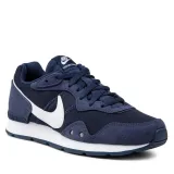 buty-nike-venture-runner-ck2944-400-granatowe-425-wysokosc-niskie
