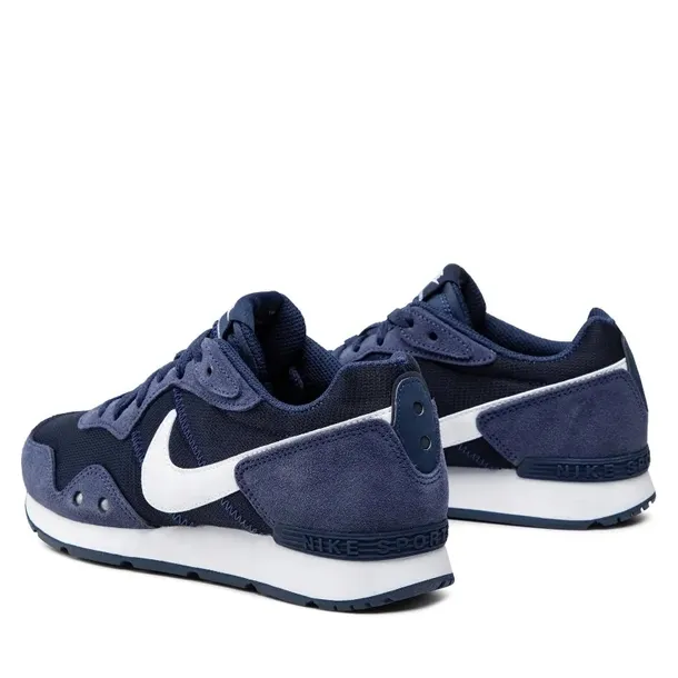 buty-nike-venture-runner-ck2944-400-granatowe-425-waga-z-opakowaniem-0-5-kg