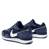 buty-nike-venture-runner-ck2944-400-granatowe-425-waga-z-opakowaniem-0-5-kg