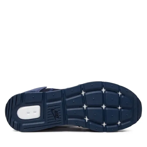 buty-nike-venture-runner-ck2944-400-granatowe-425-tegosc-m