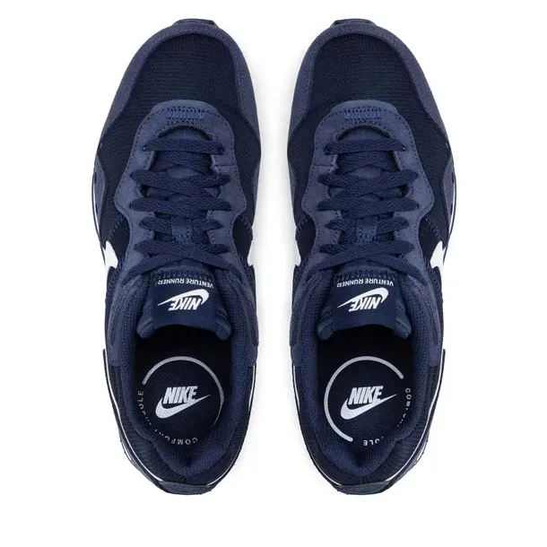 buty-nike-venture-runner-ck2944-400-granatowe-425-cechy-dodatkowe-brak