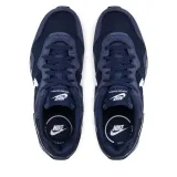 buty-nike-venture-runner-ck2944-400-granatowe-425-cechy-dodatkowe-brak