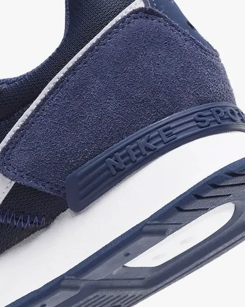 buty-nike-venture-runner-ck2944-400-granatowe-425-rozmiar-us-9