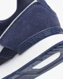 buty-nike-venture-runner-ck2944-400-granatowe-425-rozmiar-us-9