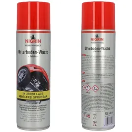 nigrin-wosk-do-zabezpieczenia-podwozia-spray-500-ml