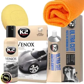 k2-zestaw-do-usuwania-zarysowan-lakieru-pasta