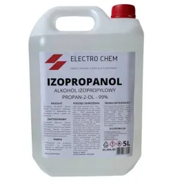 plyn-alkohol-izopropylowy-ipa-5l