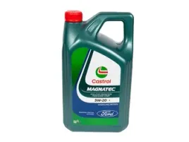 olej-5w20-ford-castrol-magnatec-profesional-5l