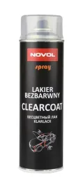 lakier-bezbarwny-500ml-spray-novol-polysk-akrylowy