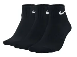skarpetki-nike-sx4706-001-skarpety-34-38-x3-czarne-do-kostki-bawelniane
