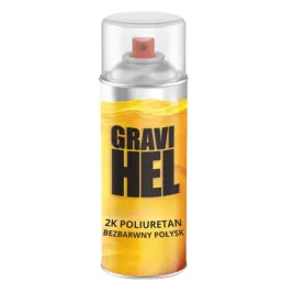 2k-poliuretan-bezbarwny-polysk-z-utwardzaczem-klar-lakier-spray-400-ml