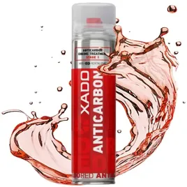 xado-anticarbon-7w1-czysci-silnik-odblokowuje-pierscienie-tloki