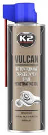 k2-vulcan-odrdzewiacz-penetrator-do-srub-500-ml