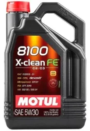 olej-silnikowy-motul-5w30-5l-8100-x-clean-fe