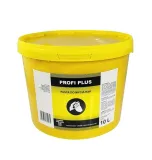 pasta-do-rak-profi-plus-10l-pasta-bhp