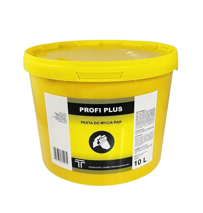 pasta-do-rak-profi-plus-10l-pasta-bhp