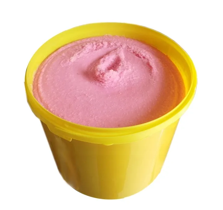 pasta-do-rak-profi-plus-10l-pasta-bhp