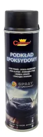 podklad-epoksydowy-champion-spray-czarny-500ml