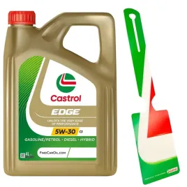 castrol-edge-titanium-5w-30-c3-pc-4l-zawieszka