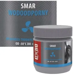 cx80-smar-wodoodporny-do-bardzo-trudnych-warunkow-wielofunkcyjny-500g