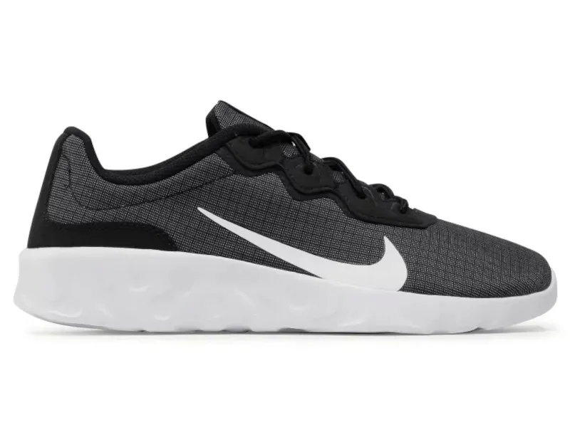 buty-meskie-nike-explore-cd7093-001-sportowe-455