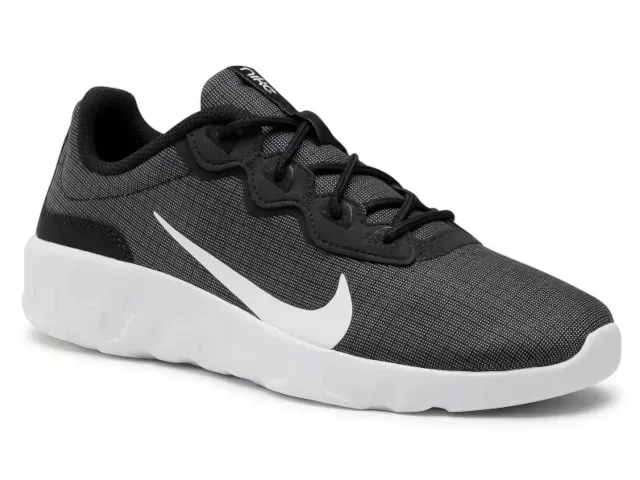 buty-meskie-nike-explore-cd7093-001-sportowe-455-marka-nike