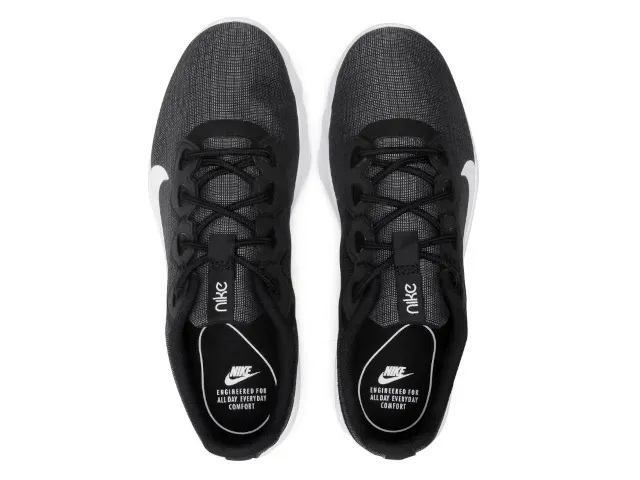 buty-meskie-nike-explore-cd7093-001-sportowe-455